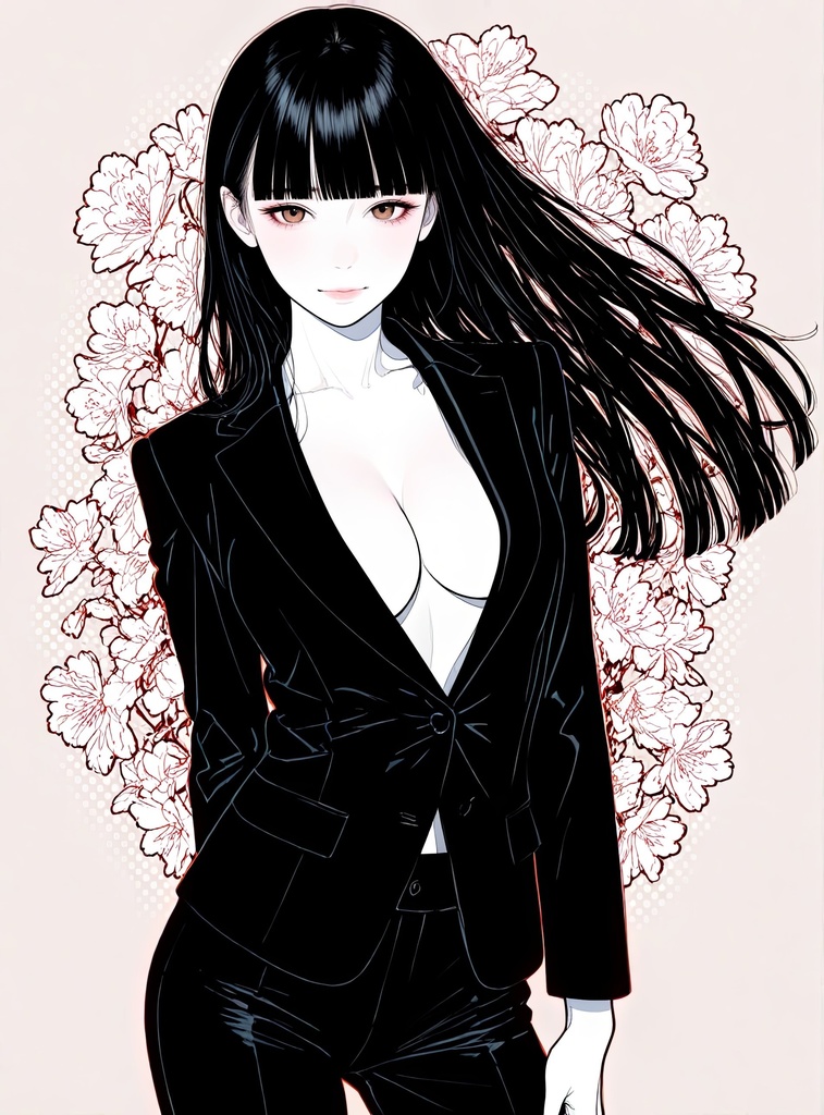 ポストカード10枚セット