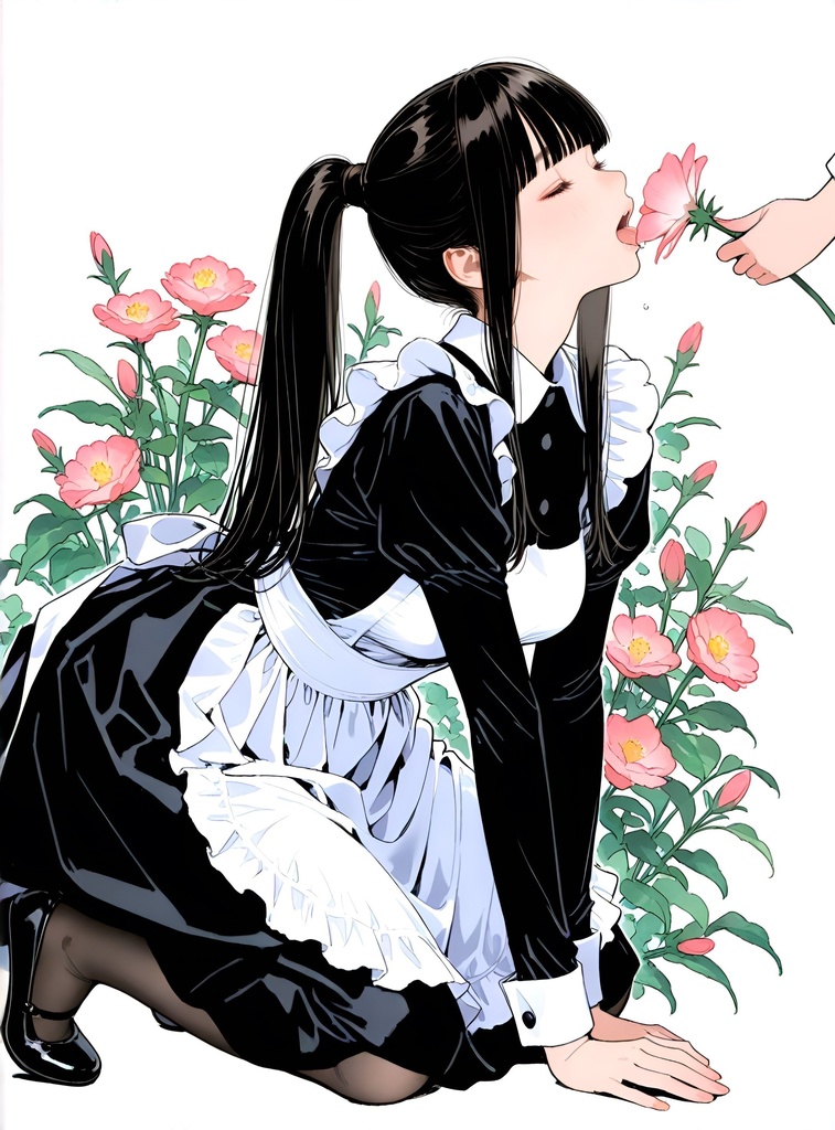 ポストカード10枚セット