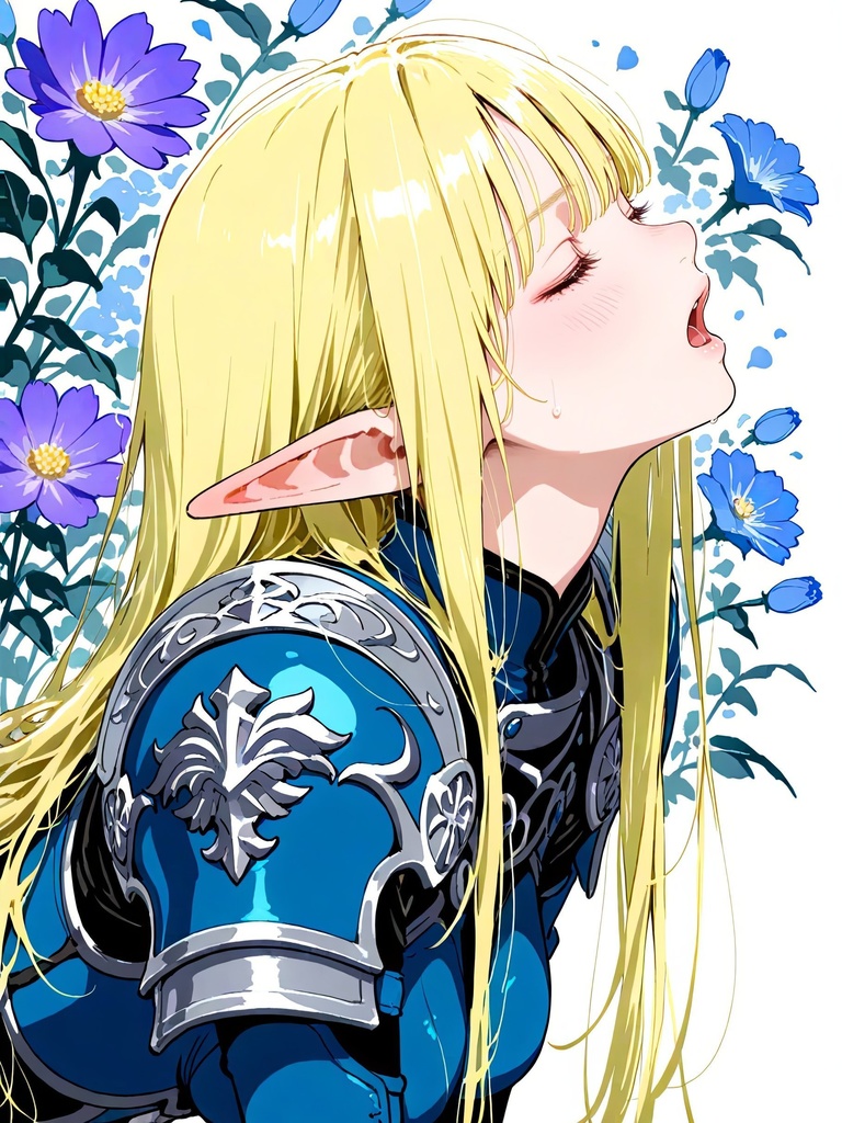 ポストカード10枚セット