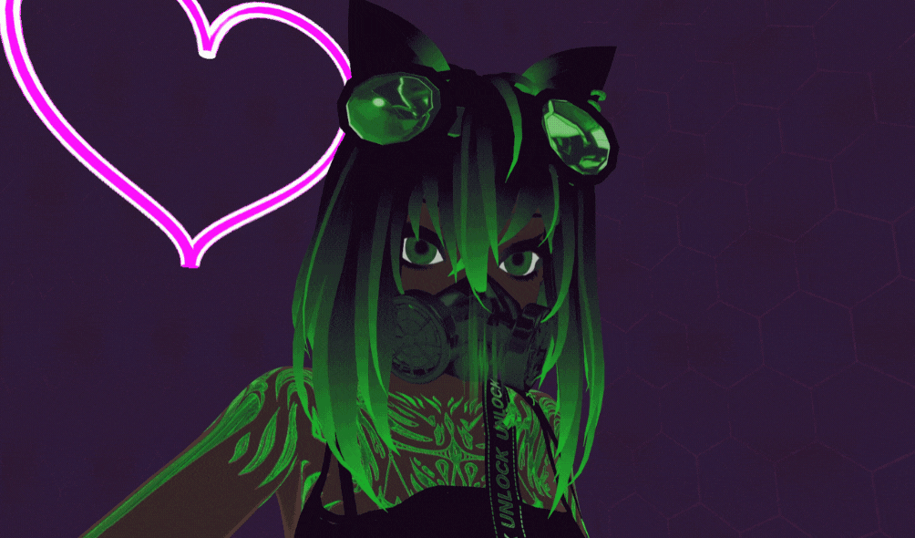 Snakeie-by-Packa