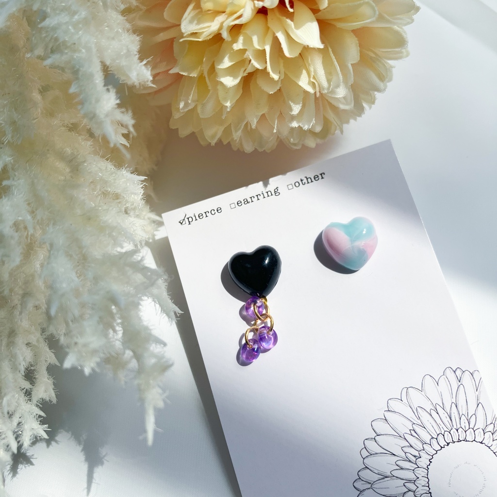 原神 ヴァレサイメージアクセサリー