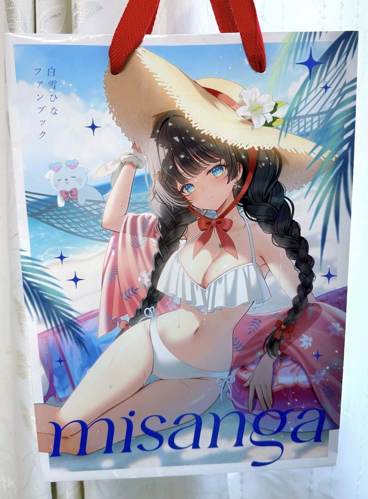 【C106通販】新刊6点セット