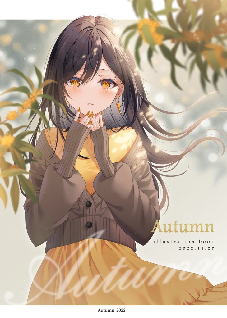 Autumn