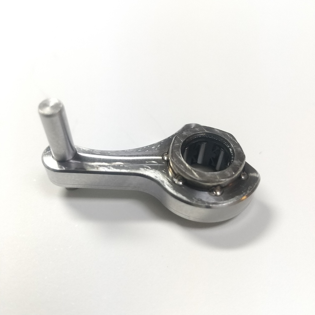 スパクラ Ver2用