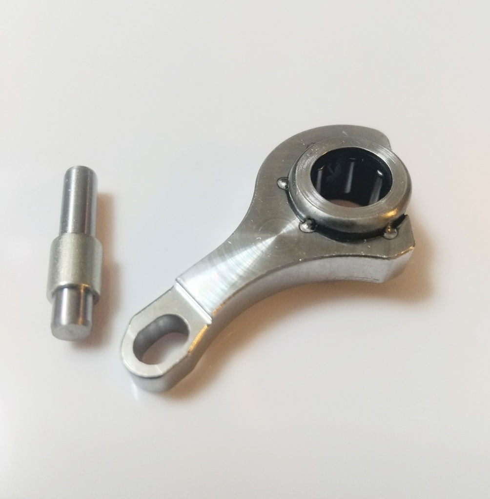 新型スパクラ Ver2 Ver3用