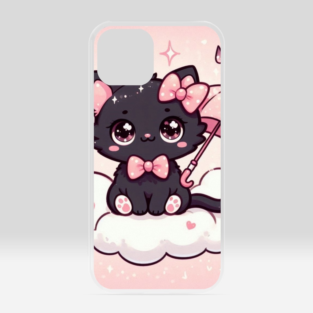 黒猫