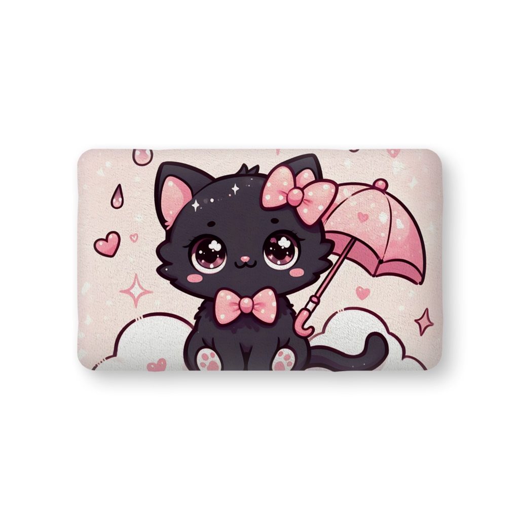 黒猫