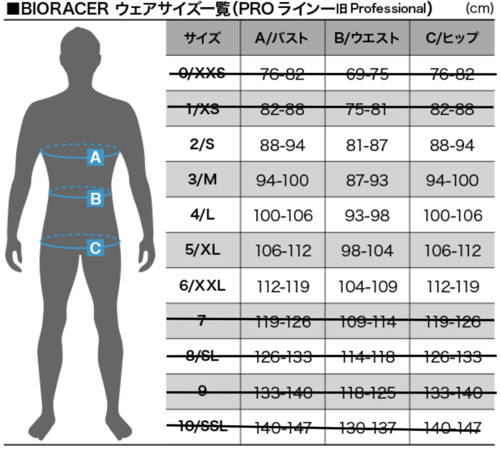 MIHO氏TV!オリジナルウィンドブレーカー