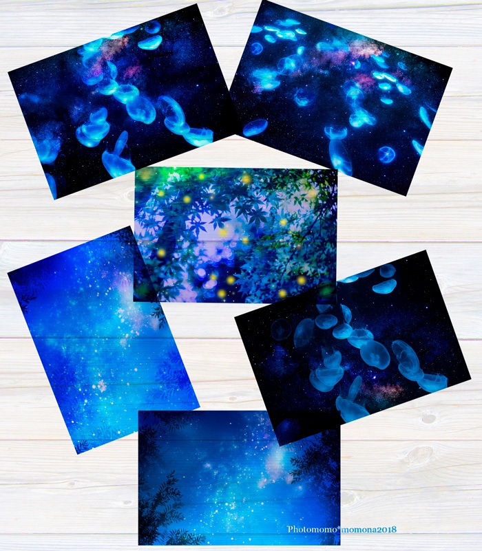 在庫一掃セール