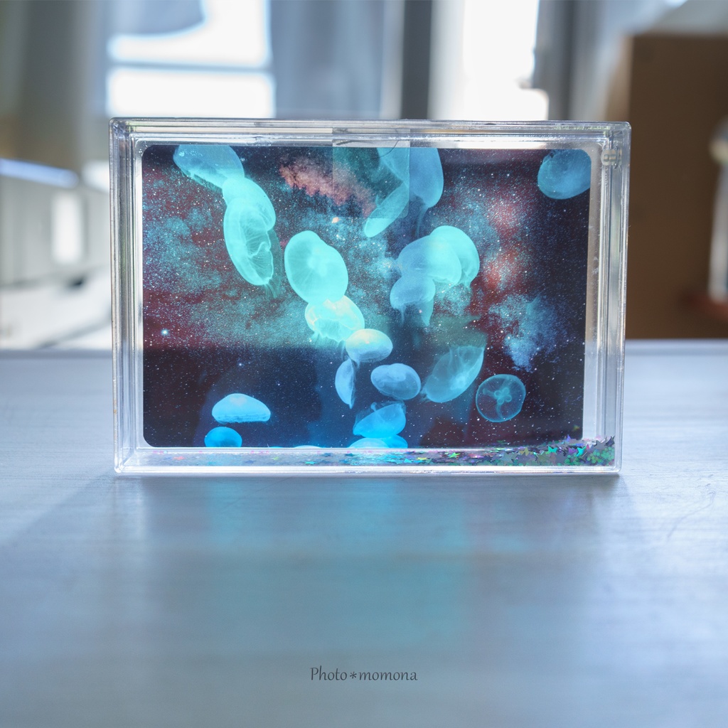 夏の処分セールAセット・あんしんBOOTHパック