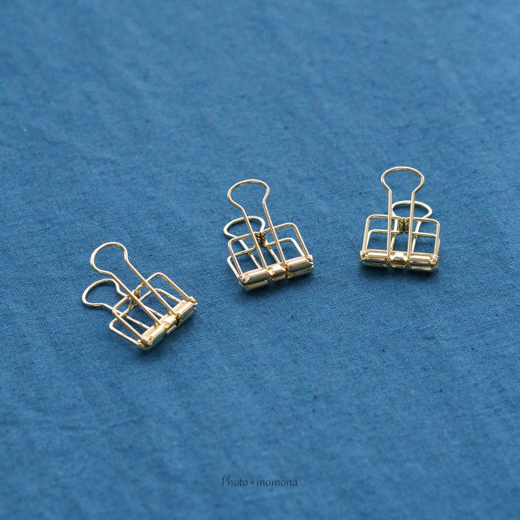 フラワーフォトカレンダー2022(A4版)