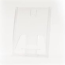 フラワーフォトカレンダー2026