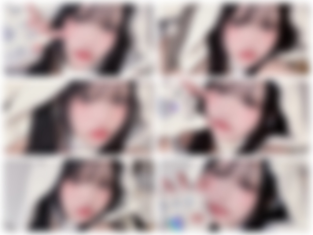 クリスマスチェキ