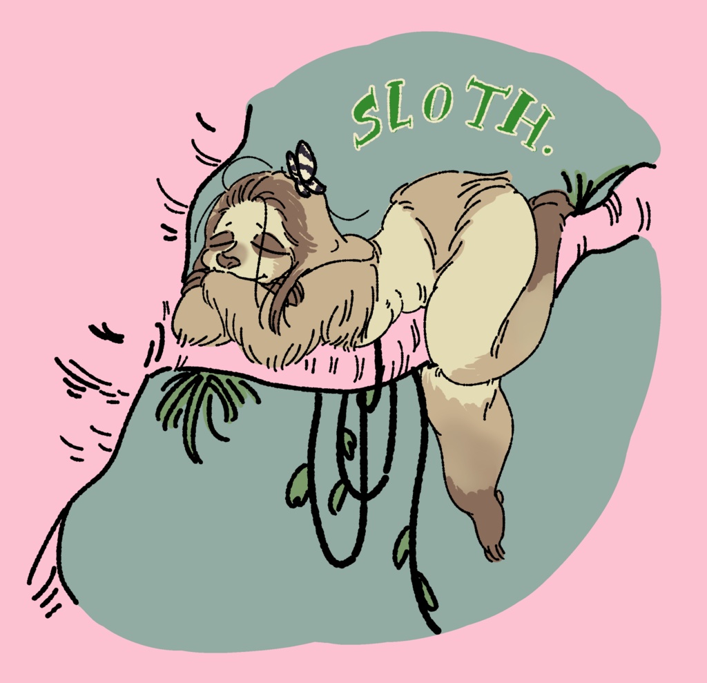 Ambiguous girls