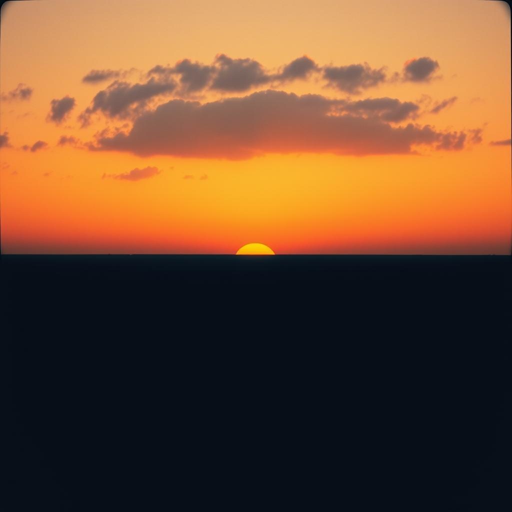 空っぽ