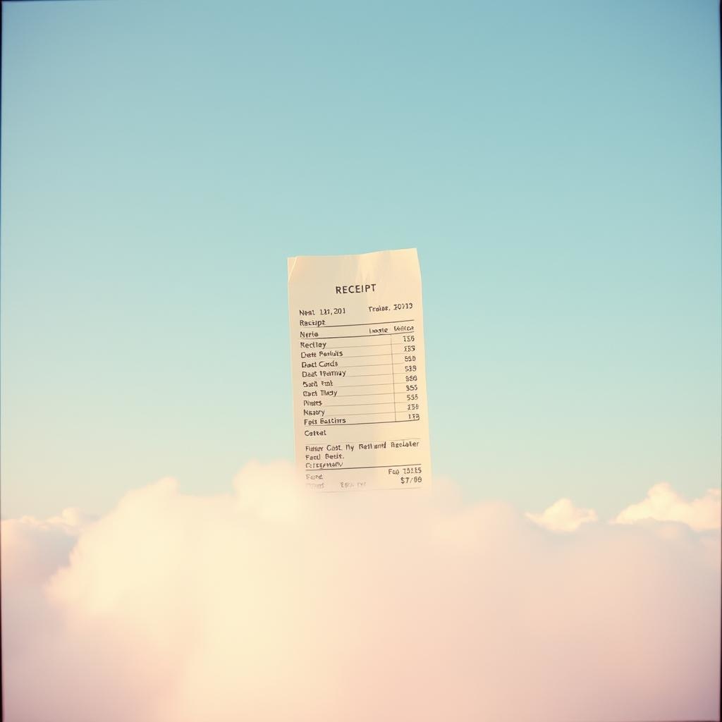 3日間何にも変えられなかった