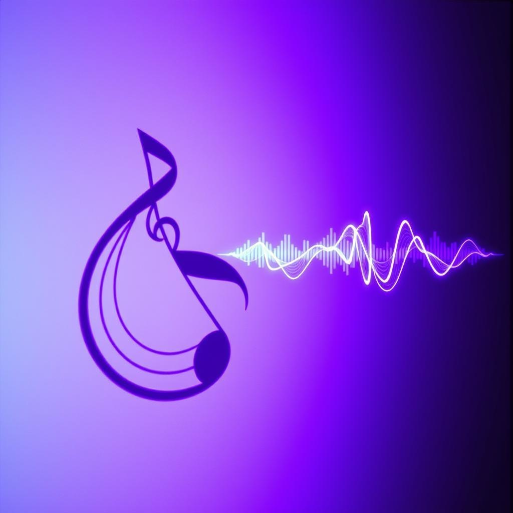 音楽は裏切らない！