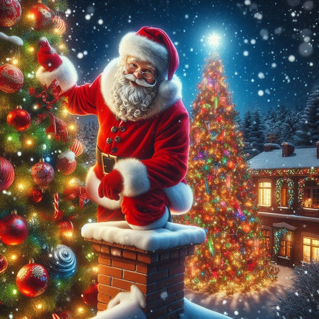 何も要らないChirstmas! NABURIN.Vocal