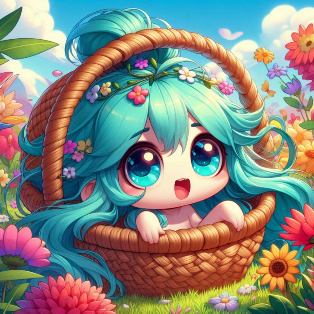 いつ死んでもいいんだ Vocaroid版