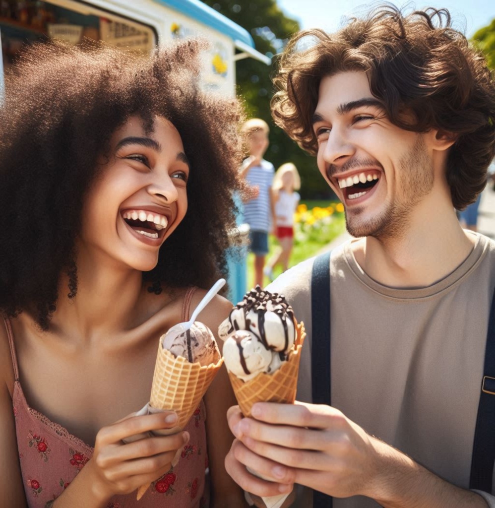 アイスと灰と君(6)Cover by NABURIN