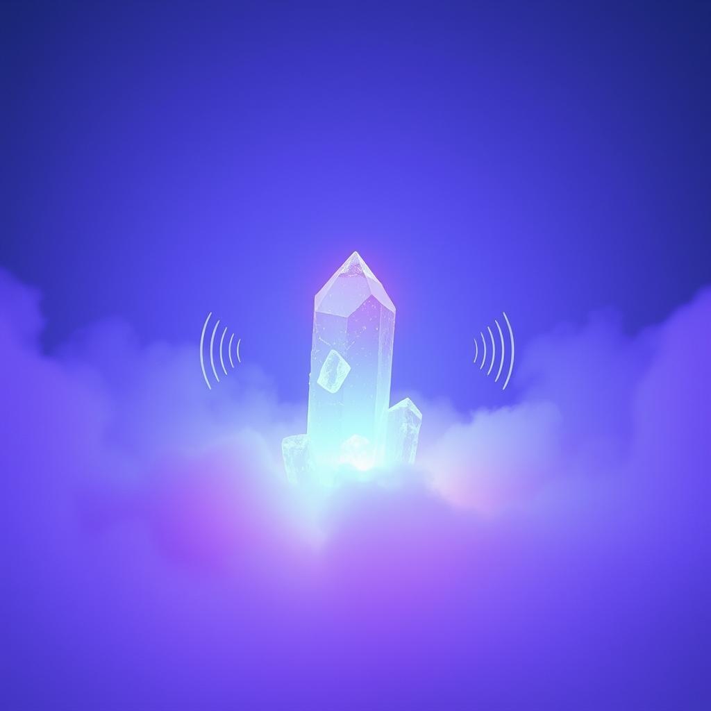 僕は異物でいい（２）