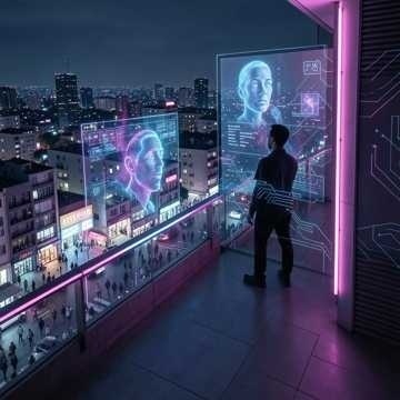 AI の方がマシじゃん！