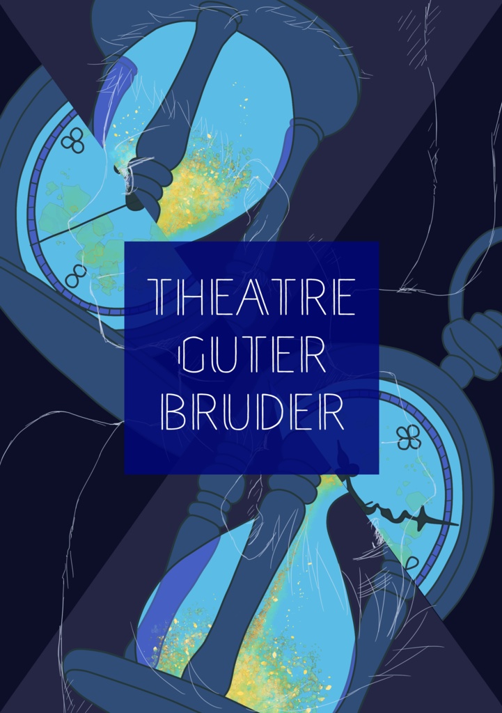 THEATRE GUTER BRUDER