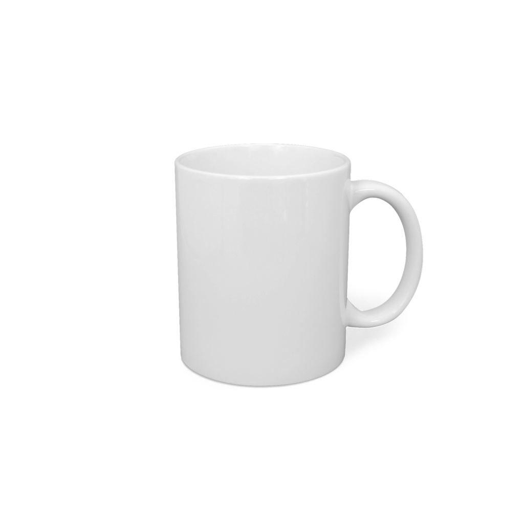 フラワーハート(桃)