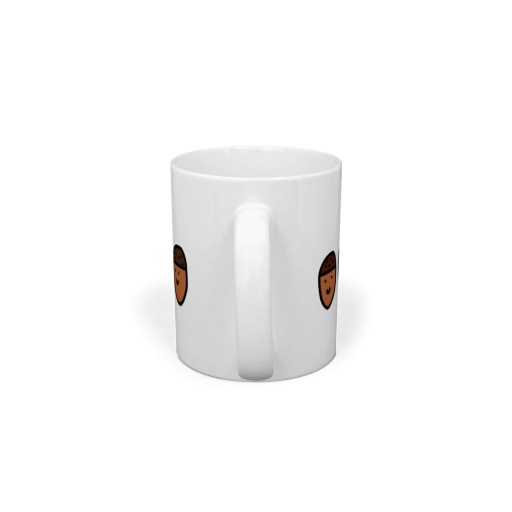 僕は僕のままで生きることにした。