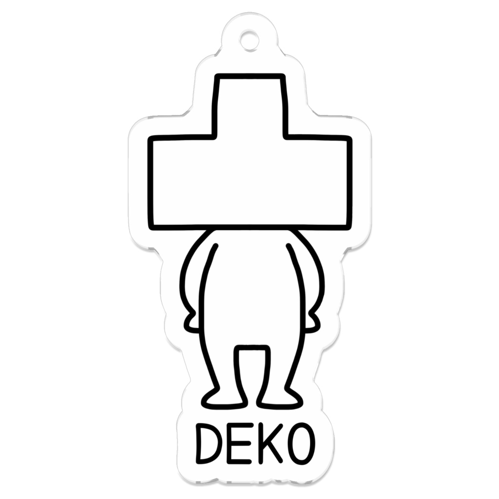 DEKO