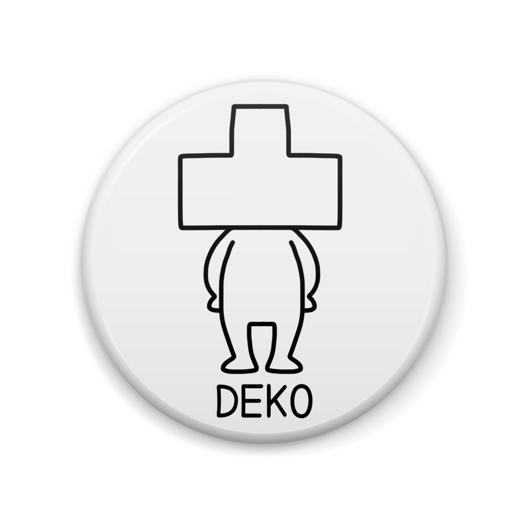 DEKO