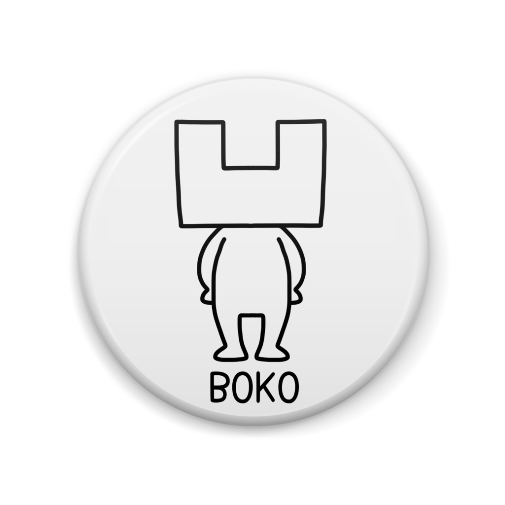 BOKO