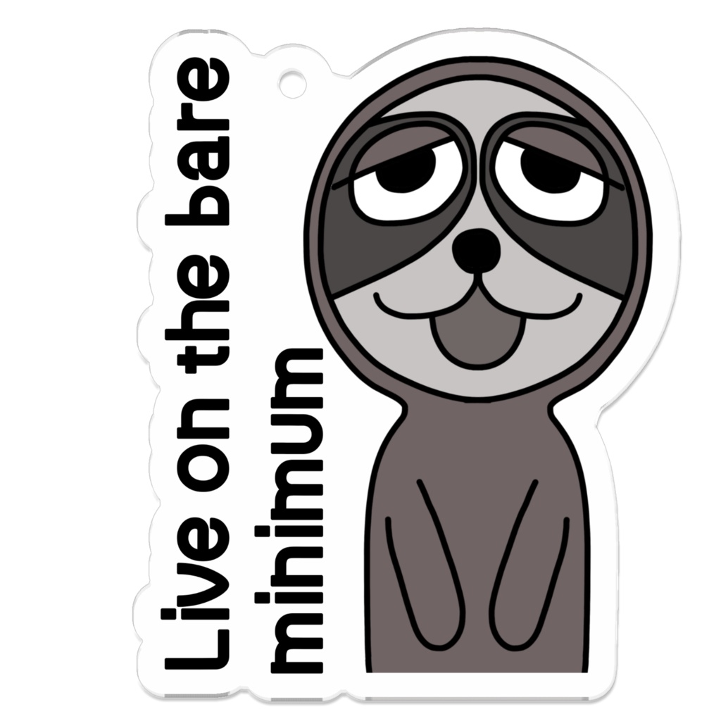 マイ・ポリシー