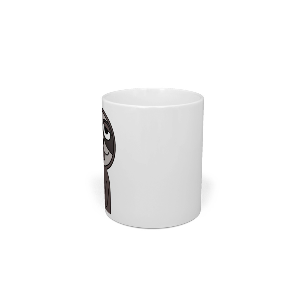 マイ・ポリシー