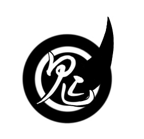 鬼灯組ピンバッヂ