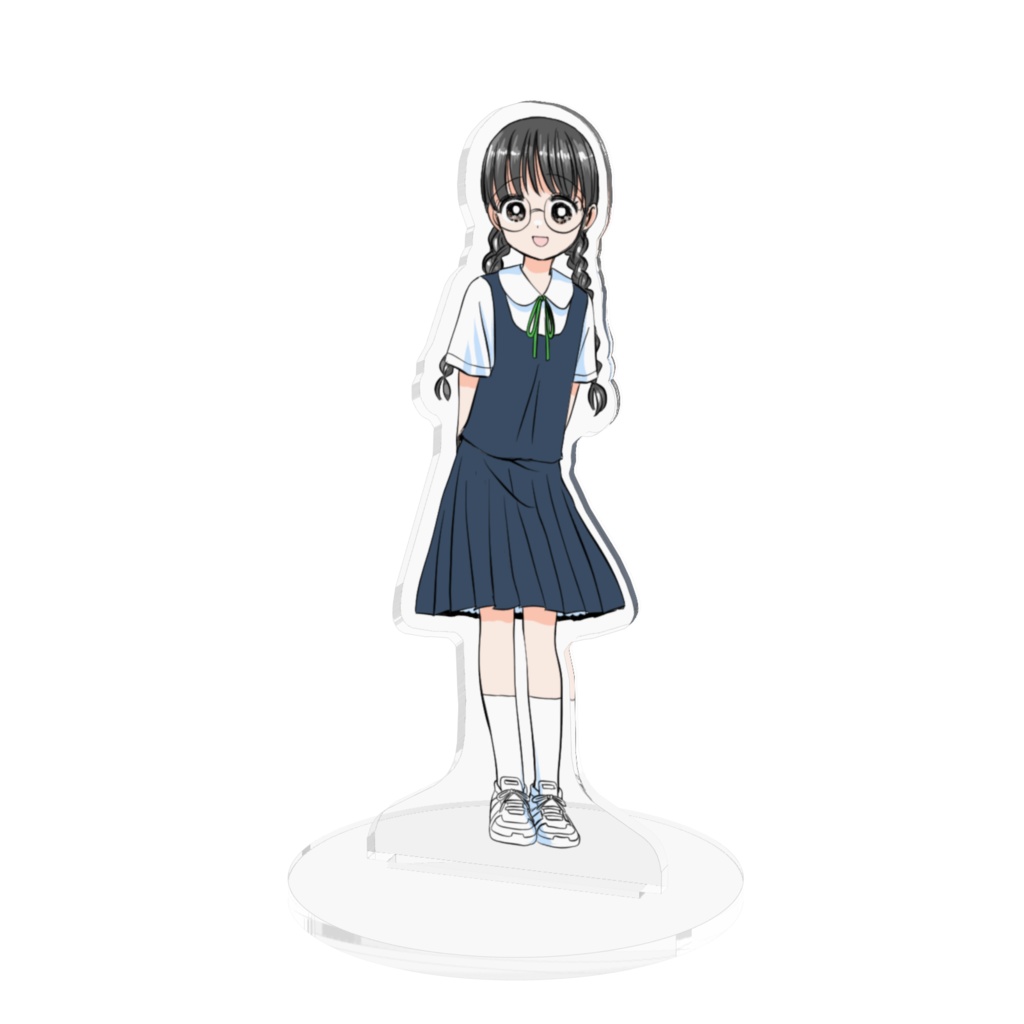 小山田椎子