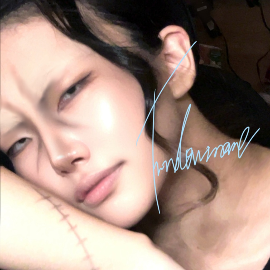 "限定"ベン・ベックマン 12年前ver