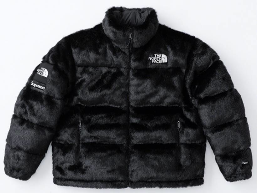 Supreme20FWWEEK16　USプレ値分析レポート