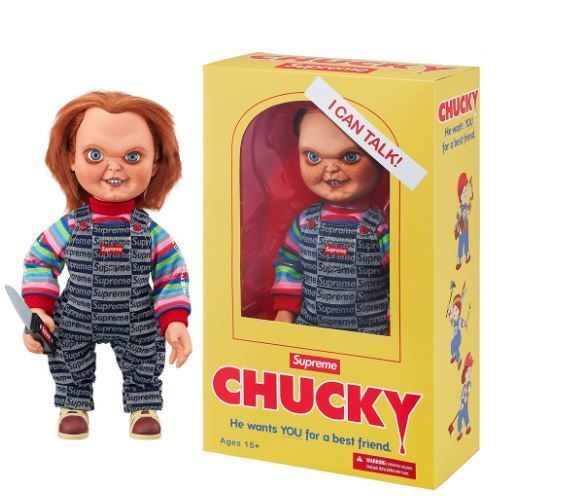 Supreme20FWWEEK17画像ID