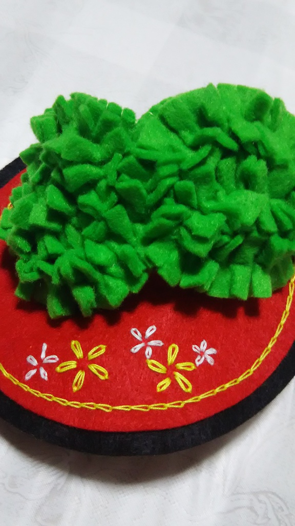 もちマス用 あんこ