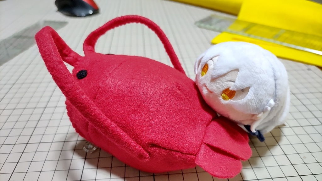 おせちシリーズ