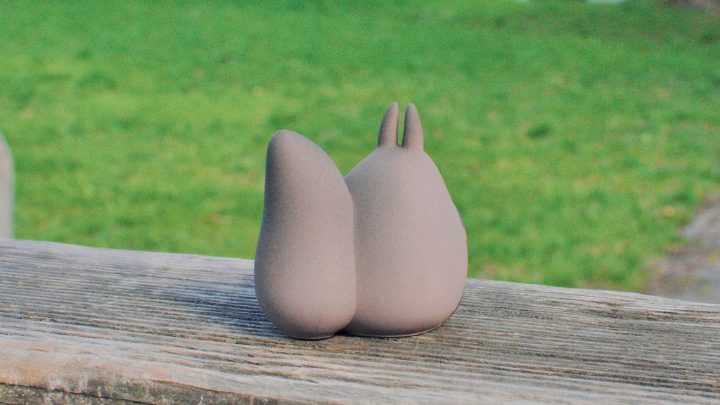 北海道の動物フィギュアシリーズ-5種コンプリートセット