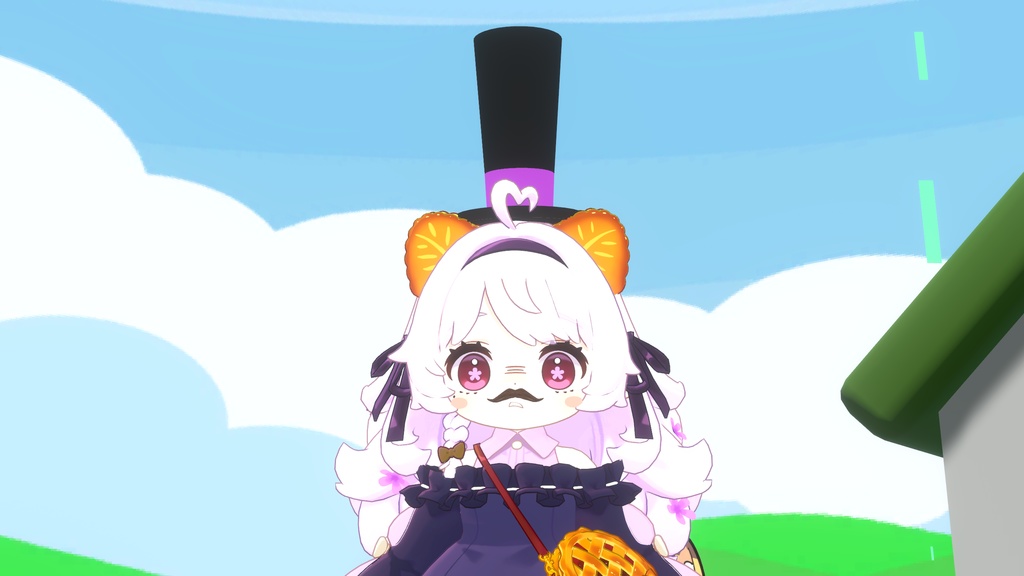 みんなの紳士セット