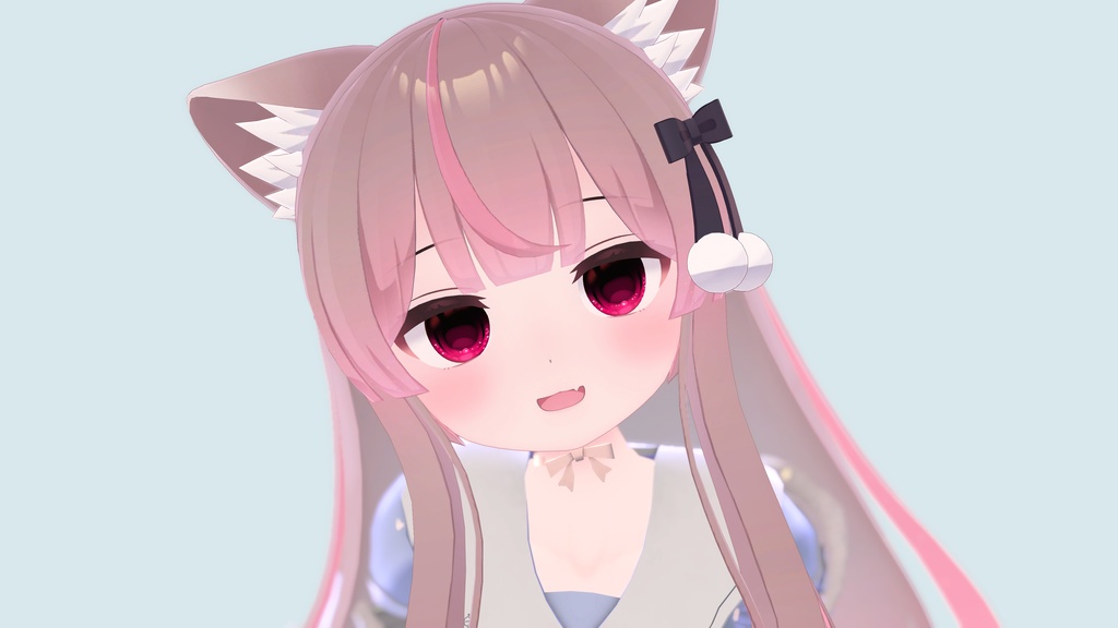 【ミルク対応】KURAI eye texture