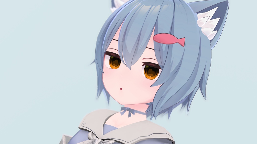 【ラスク対応】KURAI eye texture