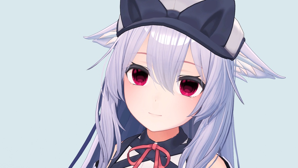 【桔梗専用】KURAI EYE texture