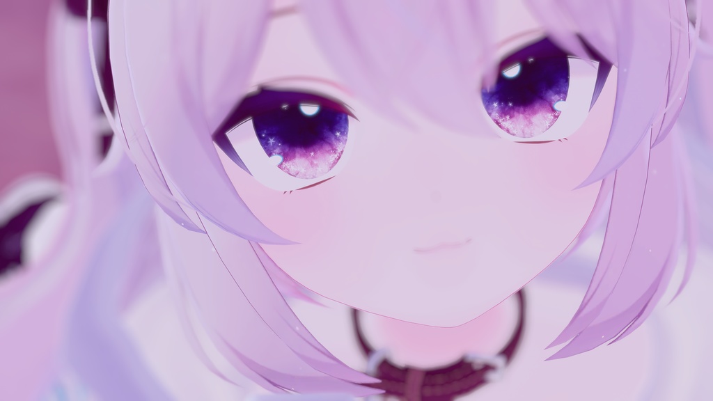 【カリン対応】HOUSEKI EYE - アイテクスチャ -