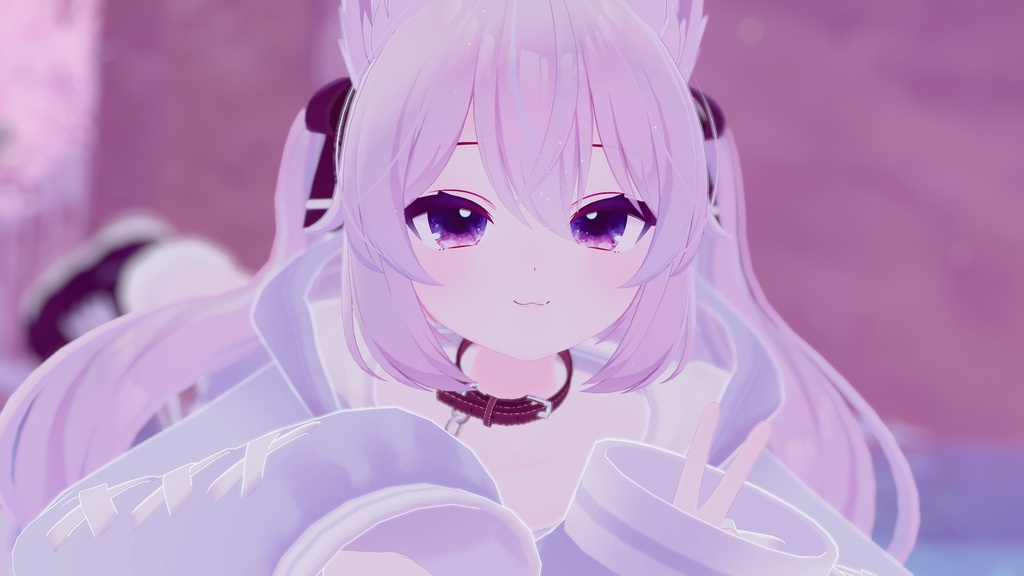 【カリン対応】HOUSEKI EYE - アイテクスチャ -