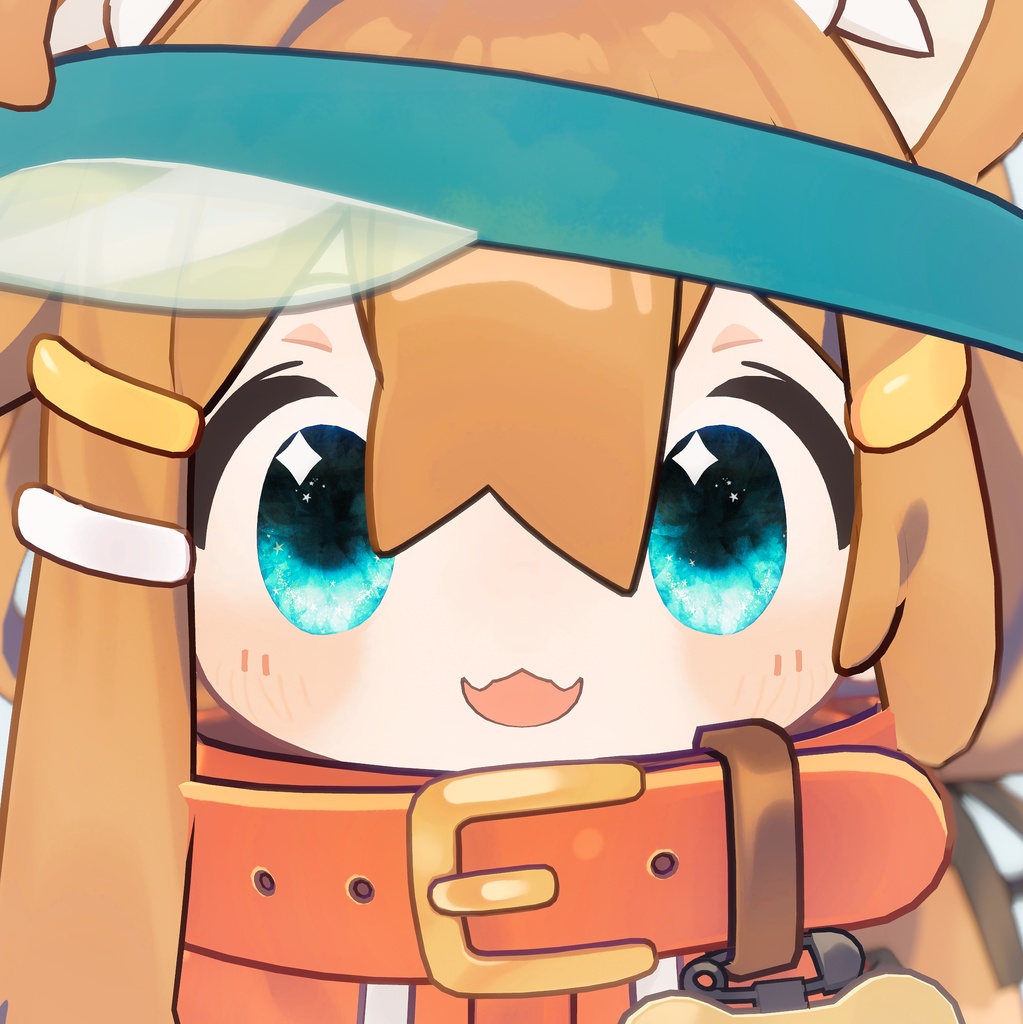 【まめひなた対応】HOUSEKI EYE - アイテクスチャ -