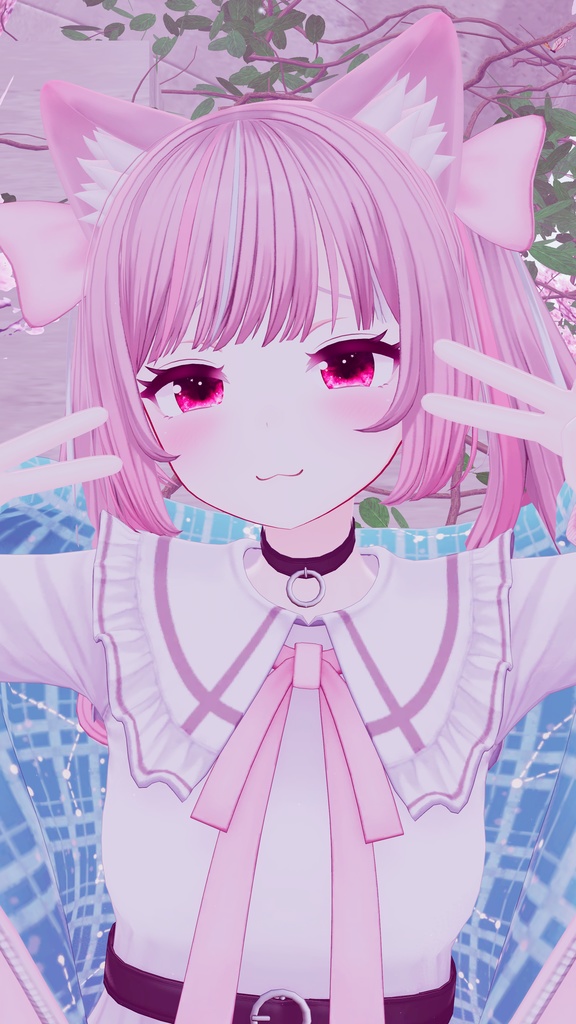 【あのん対応】HOUSEKI EYE texture